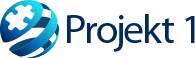 Projekt1