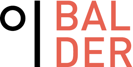 balder_logo_Farg