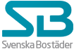 svenska-bostader-logo